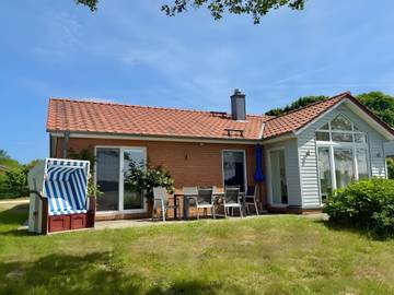 Ferienhaus für 6 Personen in Kosel, Grünes Binnenland, Bild 3