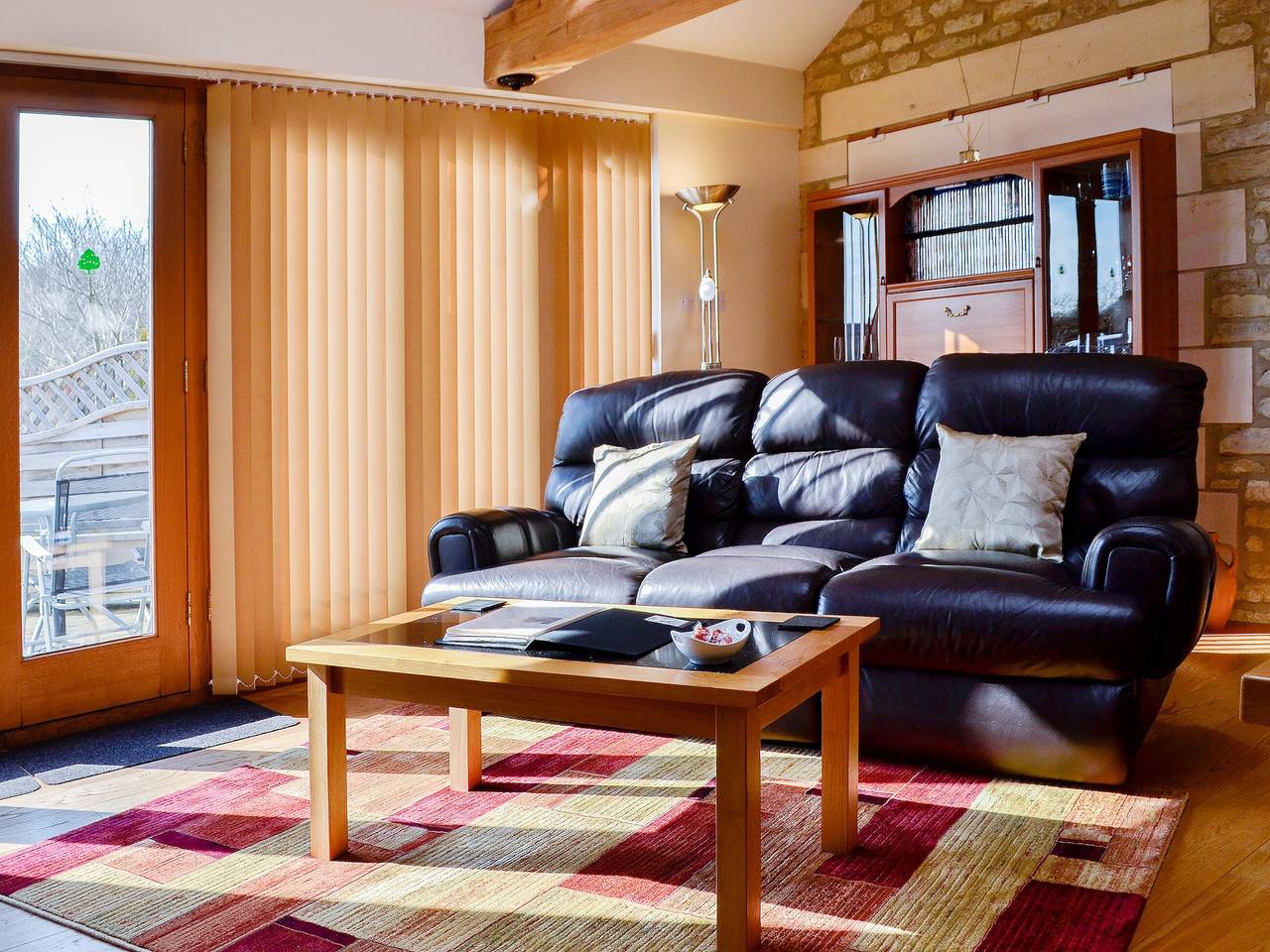 Cottage für 2 Personen in Cirencester, Gloucestershire