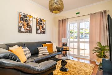 Casa De Férias para 4 Pessoas em Gaula, Madeira, Foto 1