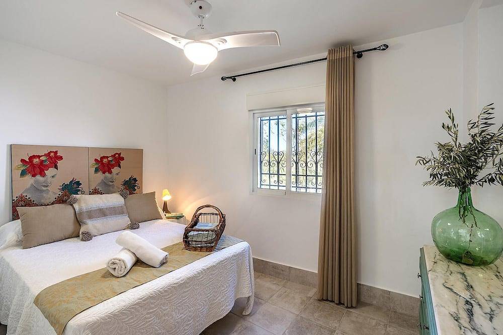 Bonita casa de 3 dormitorios en Bedmar in Bedmar y Garcíez, Sierras Subbéticas