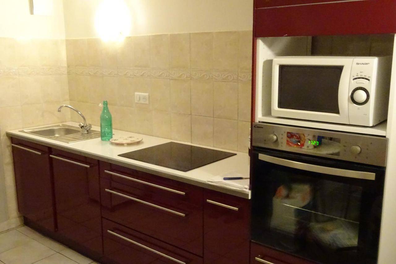 Double Room in Panazol, Région de Limoges