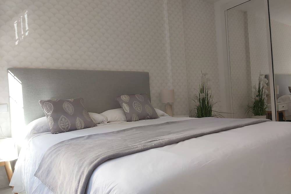 Appartamento intero, Distretto storico di Oviedo in Oviedo, Montagne Cantabriche