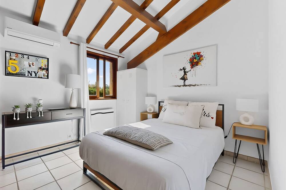 Villa près de : Lac, Groupama Stadium, Ldlc Aréna, Eurexpo, 2  Aéroports, Lyon in Meyzieu, Lyon et ses environs