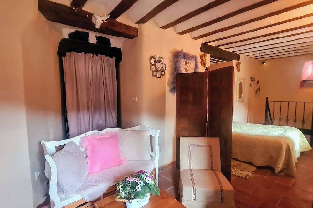Entire apartment, Beautiful duplex in the centre of the historic centre in Cuenca, Cuenca Province