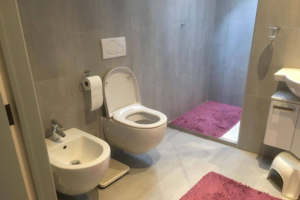 Ferienhaus in Groede am Strand für 9 Von Belvilla in Groede, Zeeuwse Kust