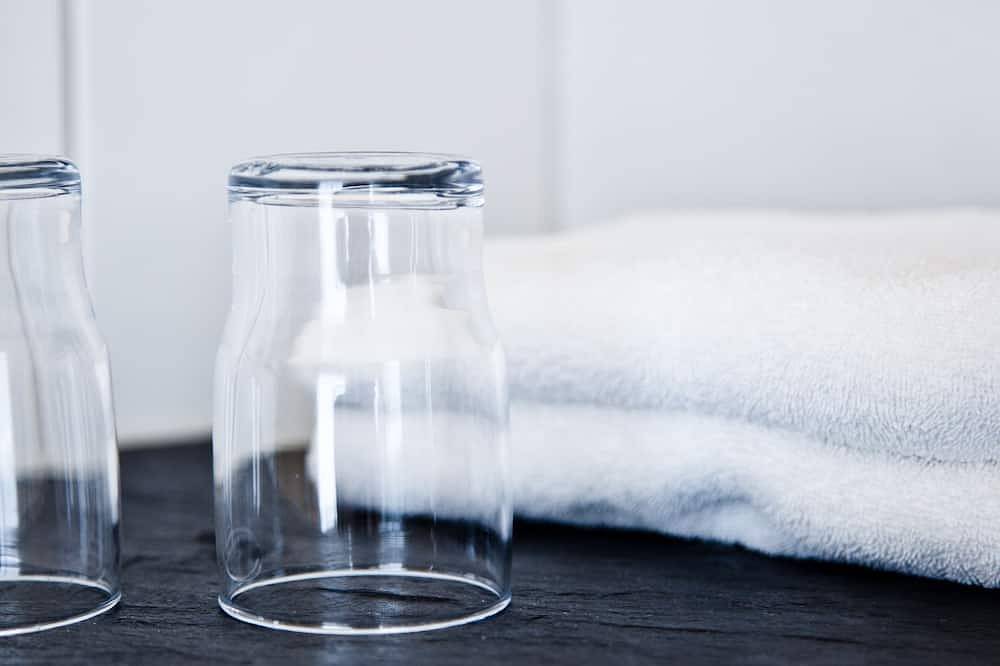 Superior Doppelzimmer Ensuite Dusche in Bad Steben, Landkreis Hof