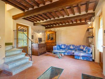 Casa Vacanza per 5 Persone in Camaiore (Toscana), Provincia di Lucca, Foto 4