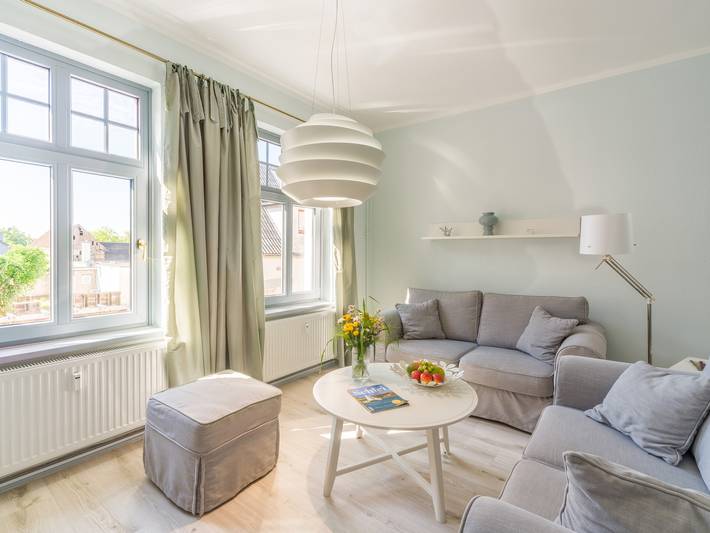 Ganze Ferienwohnung, Kappeln 333 in Kappeln, Kappeln & Umgebung