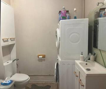 Gîte pour 2 personnes, avec terrasse à Hameau