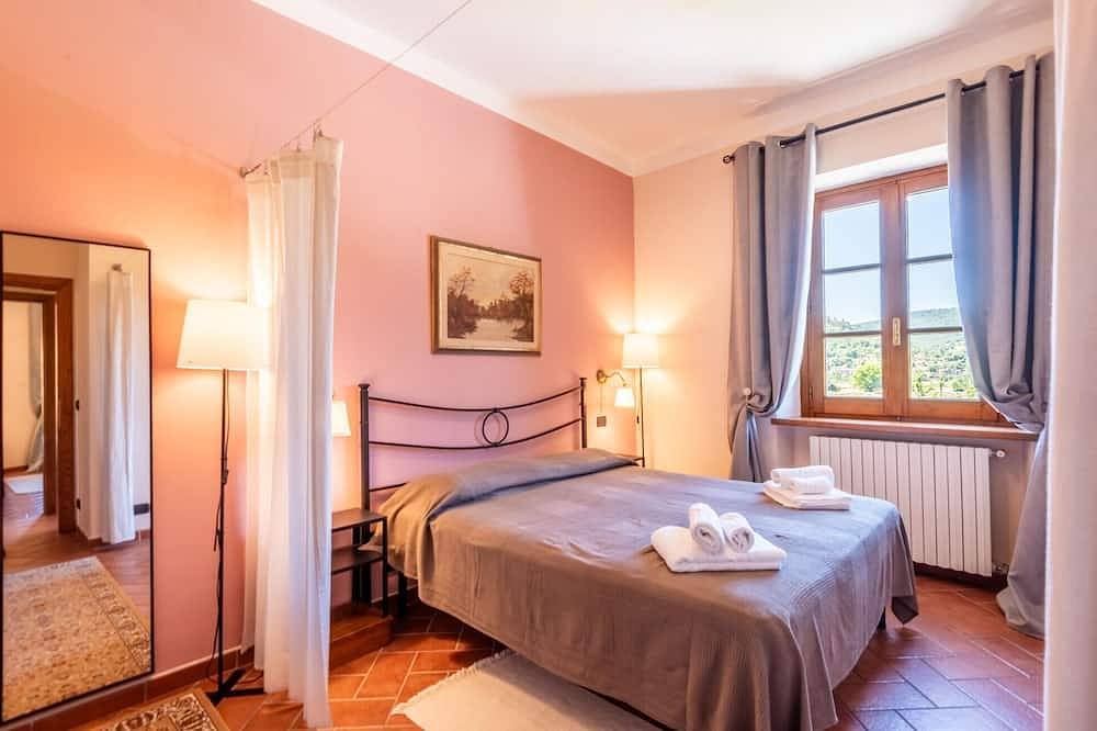 Casa que admite mascotas en Arezzo con. in Arezzo, Provincia de Arezzo