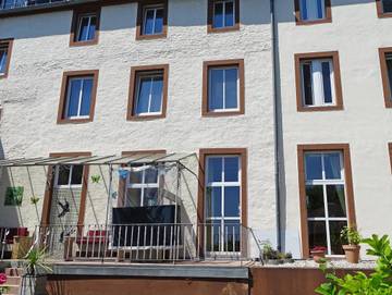 Hotel für 2 Personen in Manderscheid, Bernkastel-Kues & Umgebung, Bild 4