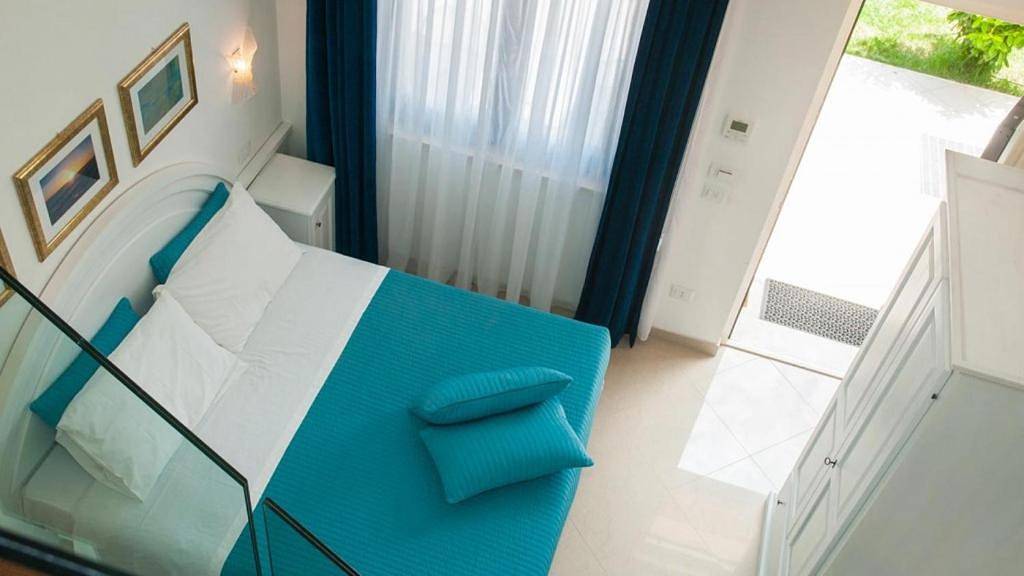 Agriturismo Il Casale di Monica in Assisi, Perugia e dintorni