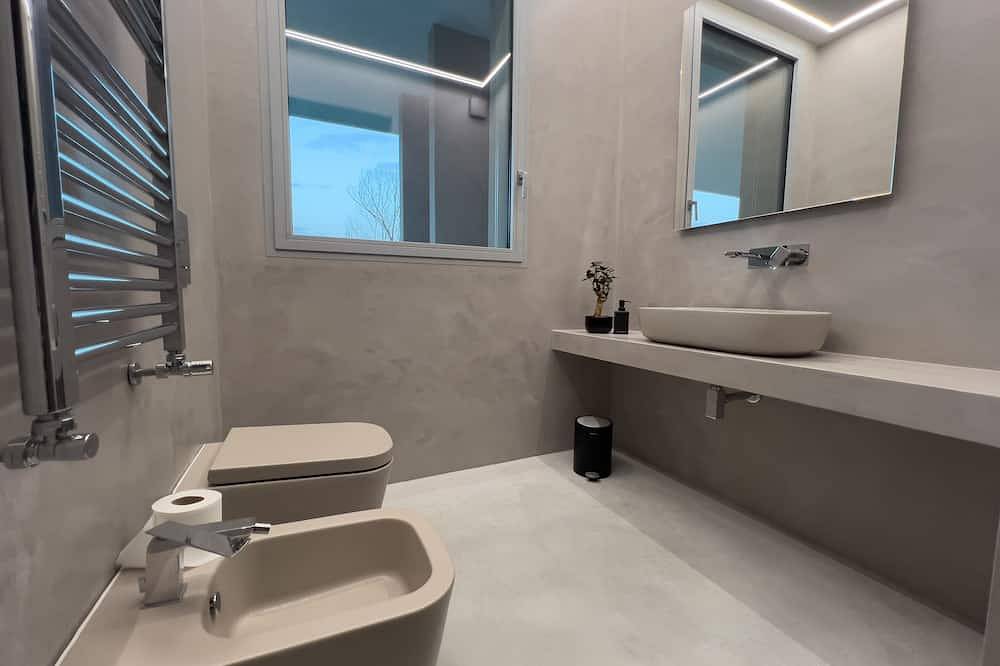 Luxury Villa Gated Parking Ev Charge 7min to Duomo in Florence, Province de Florence