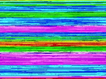 Ferienhaus für 6 Personen, mit Garten und Terrasse in Balatonakali