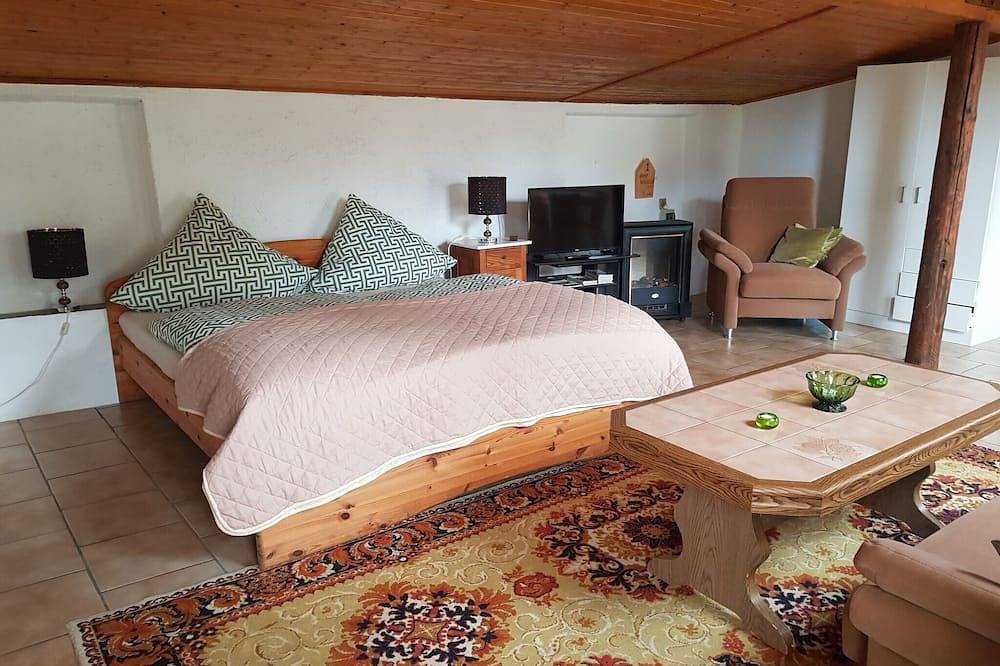 Ganze Wohnung, Gemütliche Ferienwohnung in Kaifenheim in Kaifenheim, Cochem-Zell