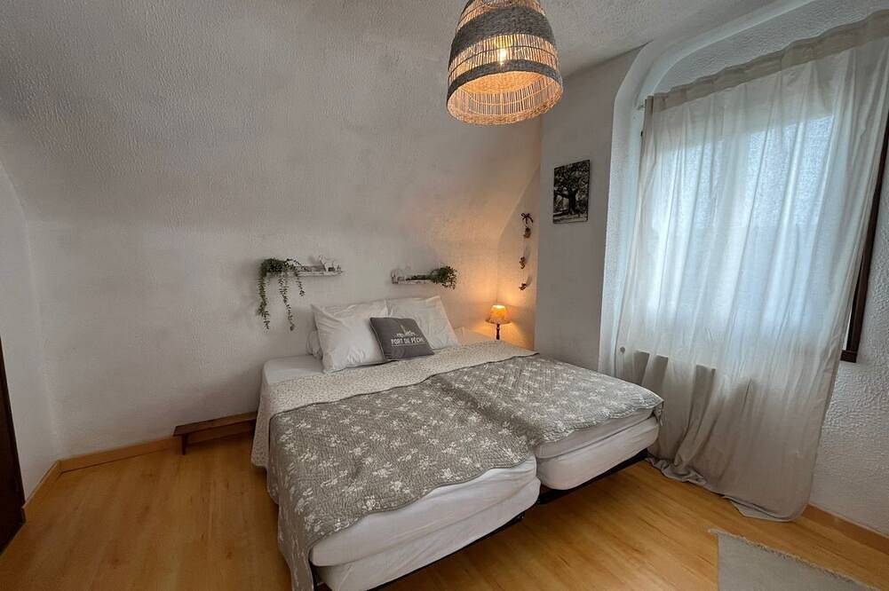 Maison Familiale , Mine D'or à Pied in Pénestin, Côte des Mégalithes