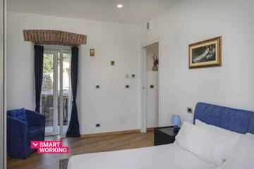 Ferienwohnung für 6 Personen in Centro Est (Genova), Genua, Bild 2