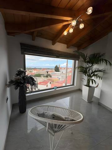 Villa voor 6 Personen in Rhodos, Dodekanesos, Afbeelding 2