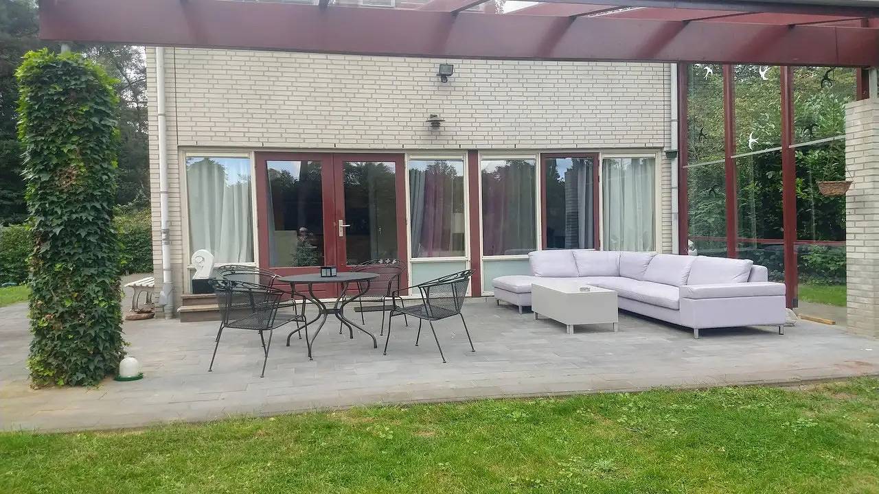 Ferienhaus für 6 Personen (100 m²) in Meene in Achterhoek
