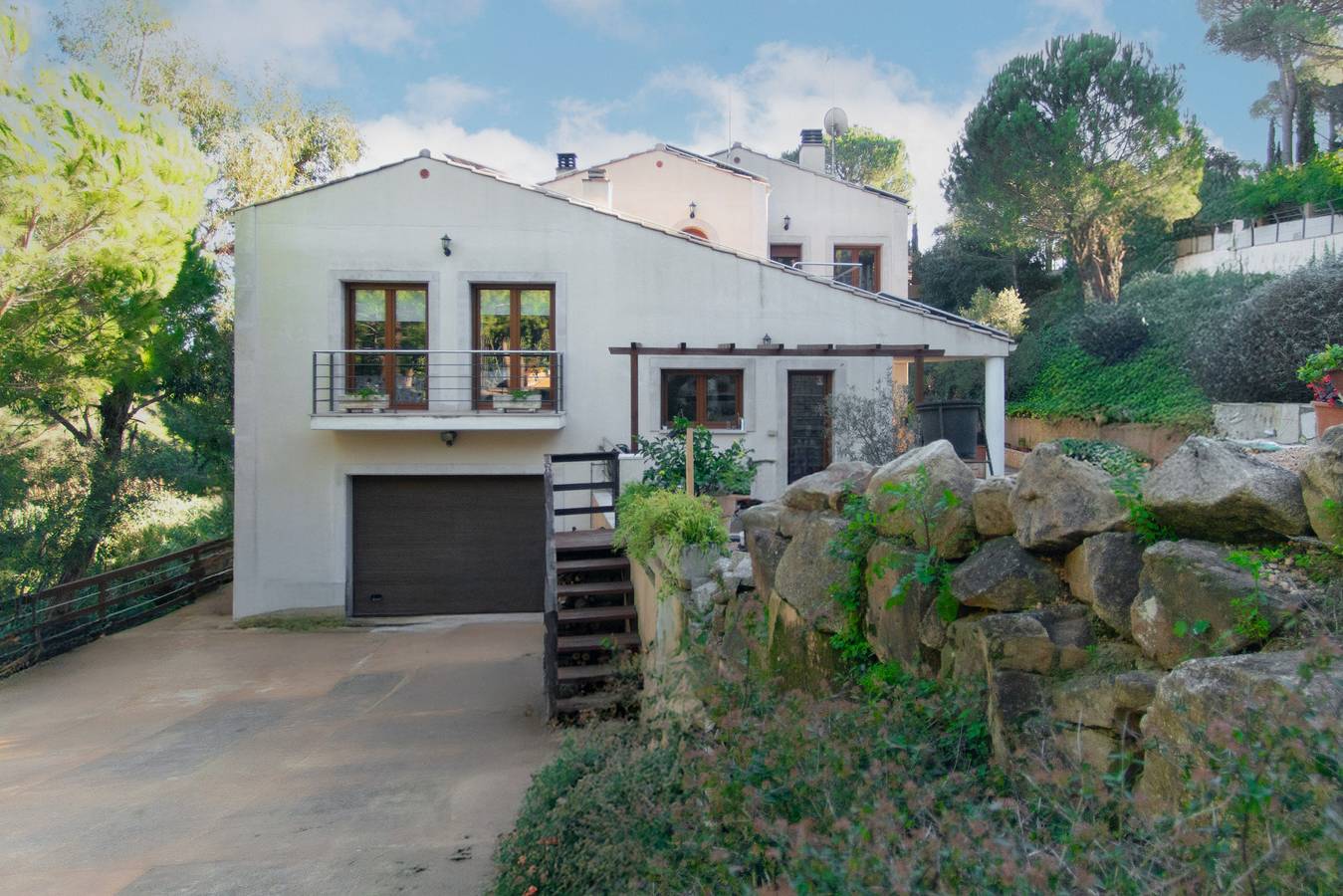 Welcs Casa 303 Pda con piscina privada in Sant Feliu de Guíxols, Costa Brava