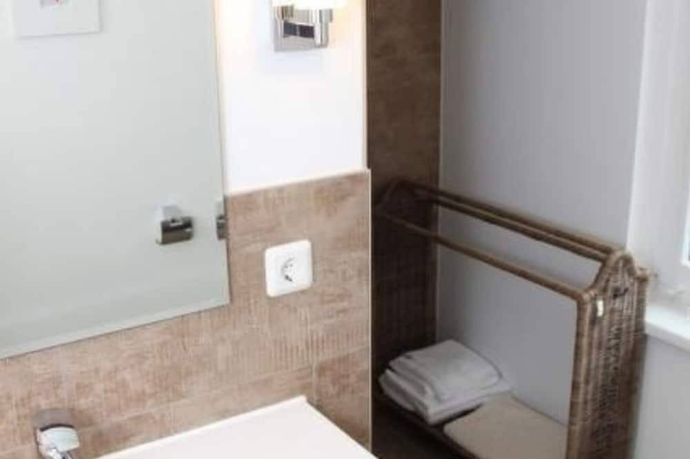 Haus am Feld 2 in Jessern, Schwielochsee