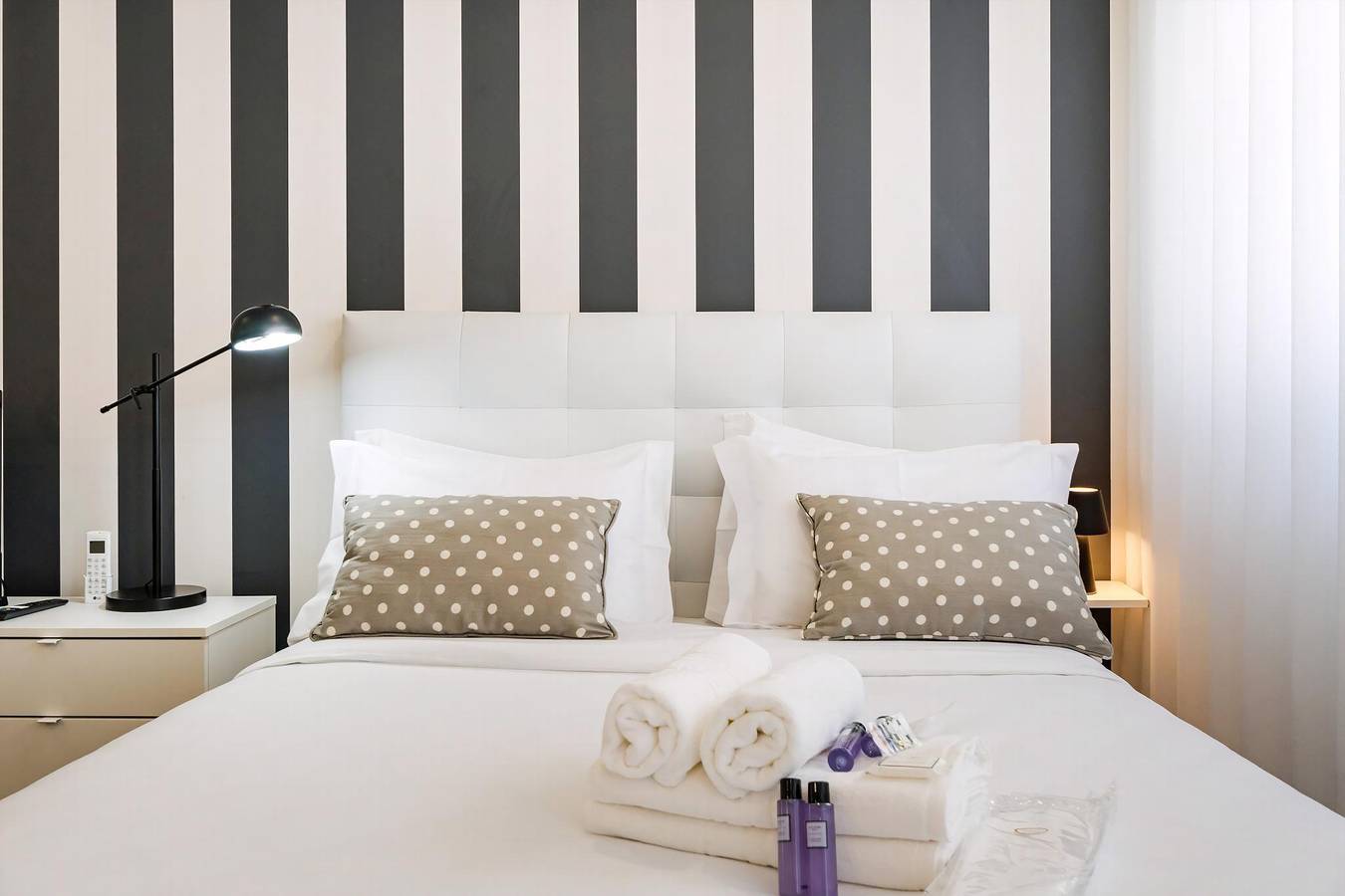 Estudio entero, Guestready: encanto y comodidad urbana in Aveiro, Distrito de Aveiro