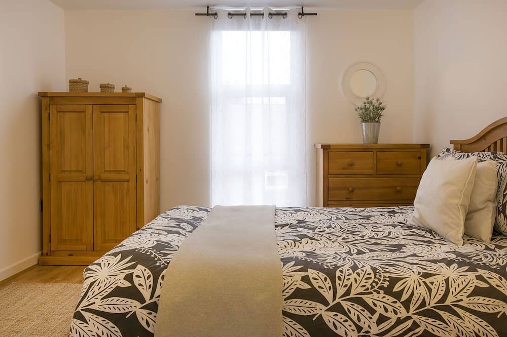 Entire apartment, Sleep & Stay Oxford - Beautiful Flat Close to town in Oxford, Oxfordshire