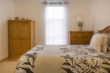Apartment for 2 People in Oxford, Oxfordshire, Photo 2