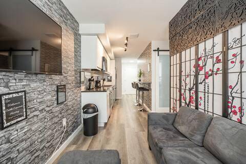 Apartamento de vacaciones para 4 personas - 1