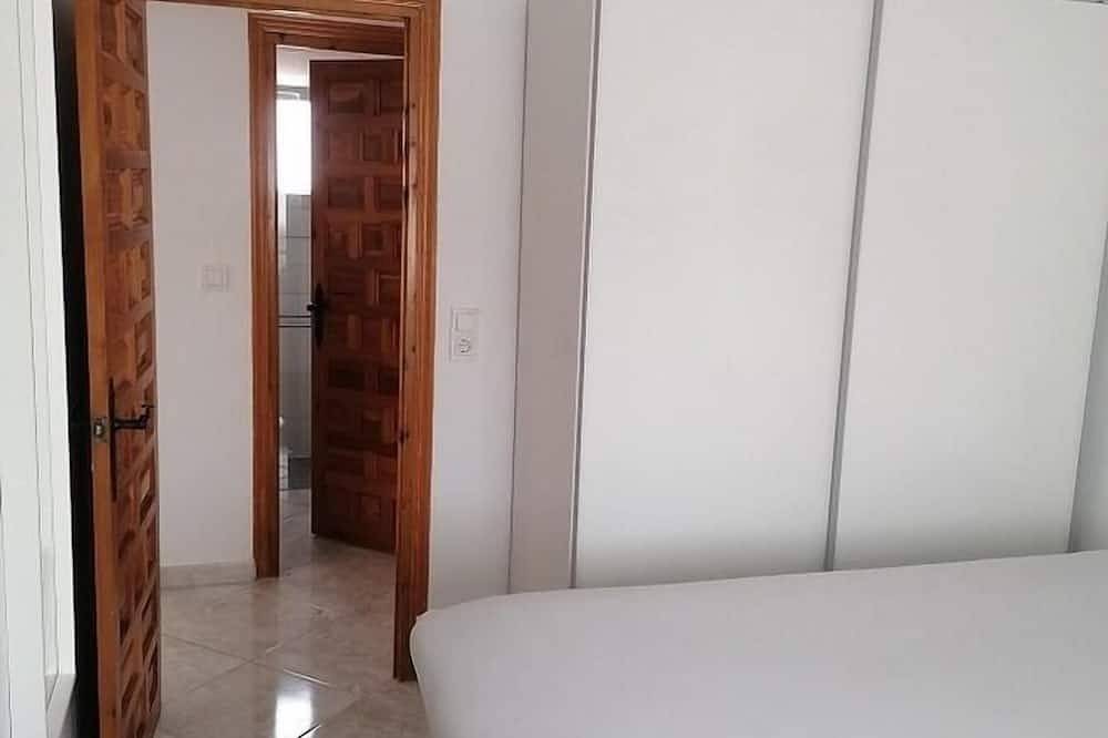 Ferienhaus für 4 Gäste mit 65m² in San Fulgencio (190605) in San Fulgencio, Costa Blanca