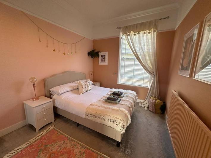 Gîte pour 2 personnes, avec Vue à Tunbridge Wells - 4