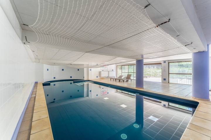 Appartamento intero, Appartamento 'Des Cedres' con piscina condivisa, Wi-Fi e aria condizionata in Uzès, Nimes e dintorni