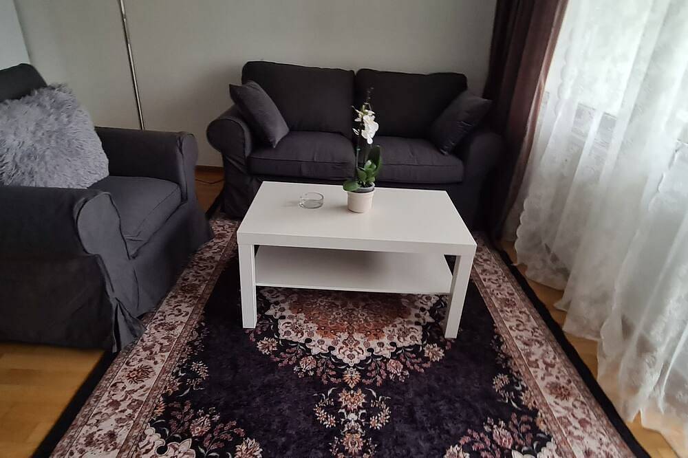 Ganze Wohnung, Good And Night in Neuss, Düsseldorf und Umgebung