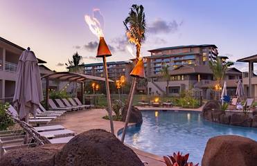 Villa for 8 People in Kaanapali, West Maui, Photo 2