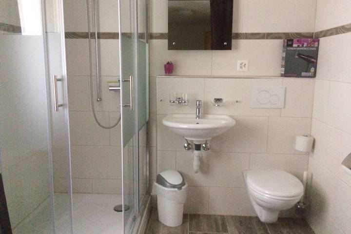 Ganze Ferienwohnung, Casa Riposo - 4.5-Zimmer bis 6.5-Zimmer Ferienhaus in Flumserberg, Flums
