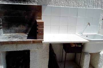 Cottage for 4 People in Valderice, Trapani Province, Photo 4