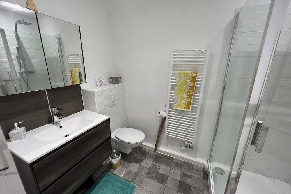 \"Aux Prés des Lones\"® maison petite Camargue, clim, piscine, idéalement située in Aubord, Côte méditerranéenne (France)
