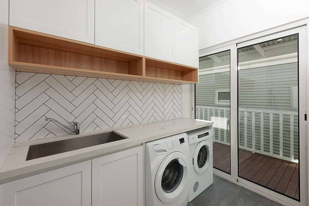 Der erstaunliche Aussichtspunkt! in Lancelin, Western Australia