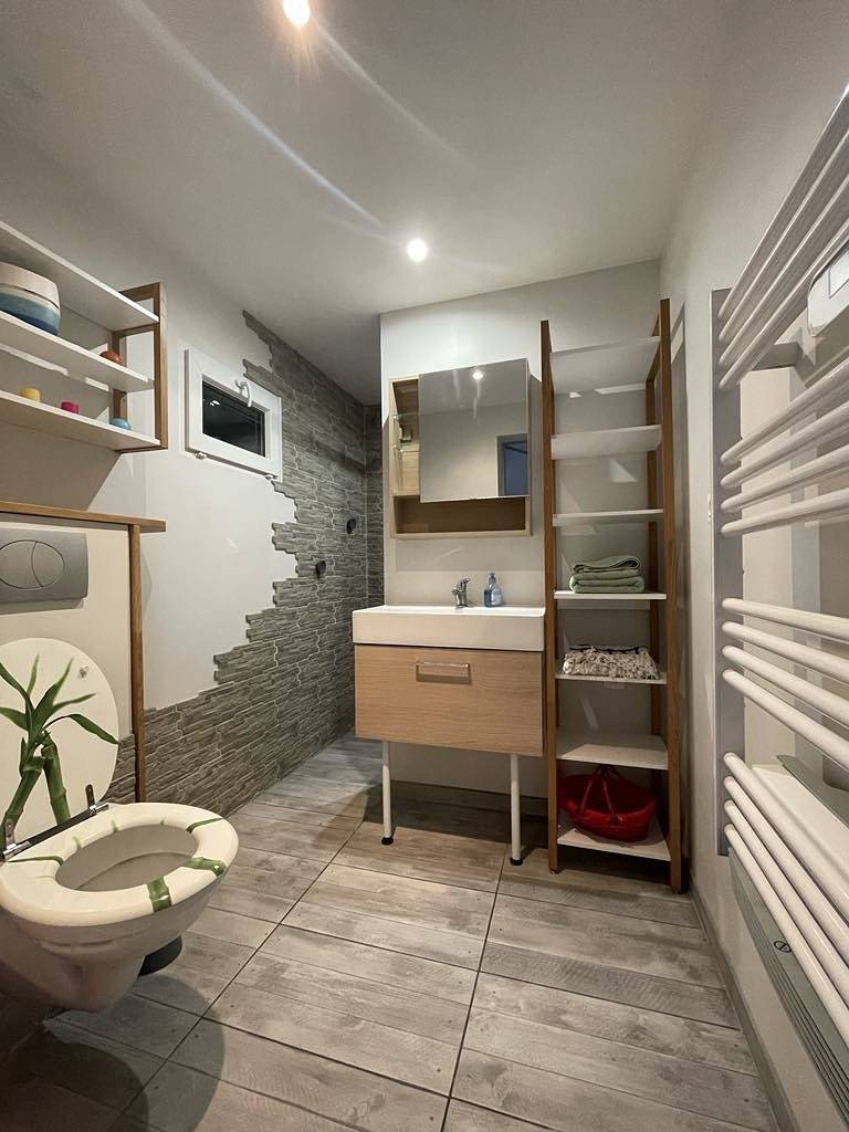 La petite maison de Yoyo in Parentis-en-Born, Côte d’Argent