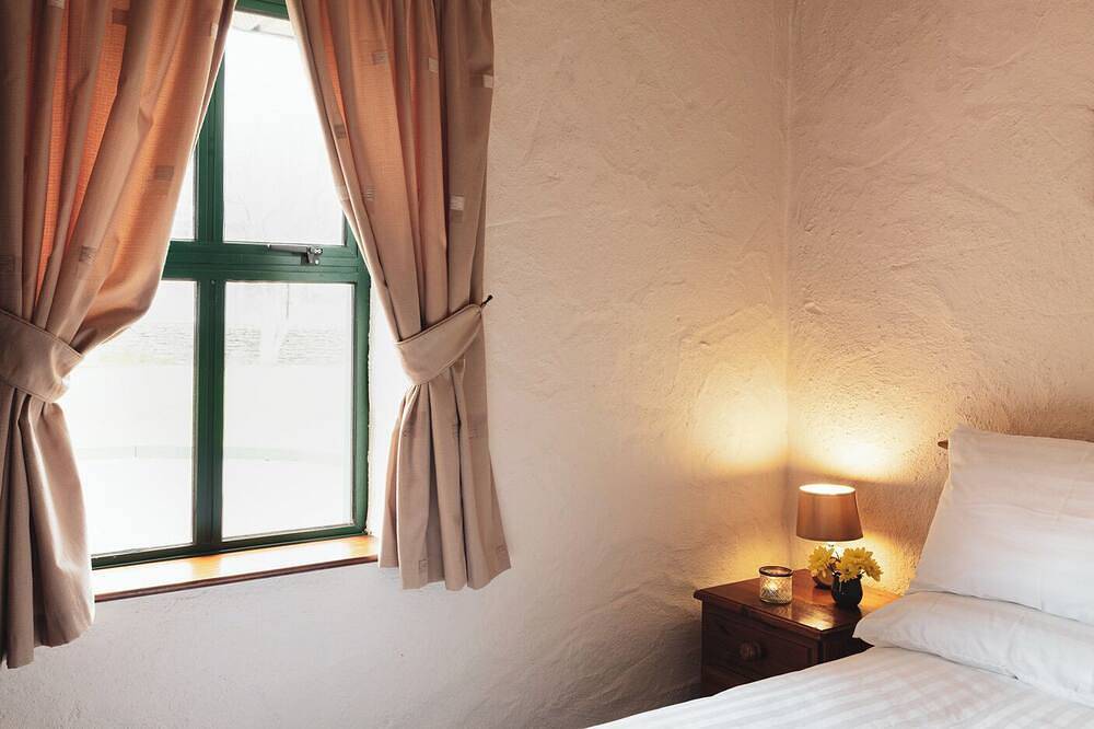 Fado Cottage Kenmare in Kenmare, County Kerry