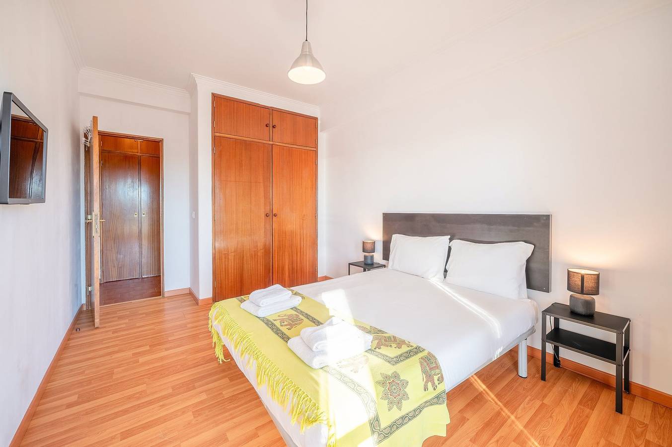 Appartement entier, Guestready - Séjour de charme avec terrasse in Carcavelos e Parede, Costa de Lisboa