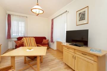 Apartment for 4 People in Gdansk, Polish Baltic Sea, Photo 1