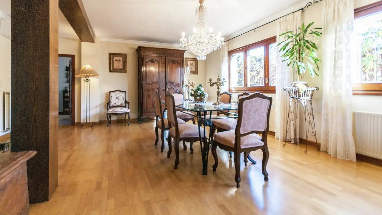 Villa für 8 Personen (220 m²) in Peralada in Peralada, Alt Empordà
