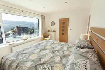 Cottage for 4 People in Minehead, Exmoor, Photo 2