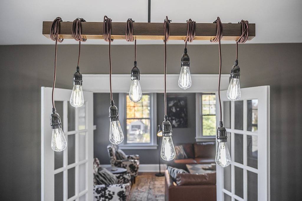 Bourbon n Horses themed 3B/2Ba home in beautiful Chevy Chase neighborhood! in Lexington, Kentucky