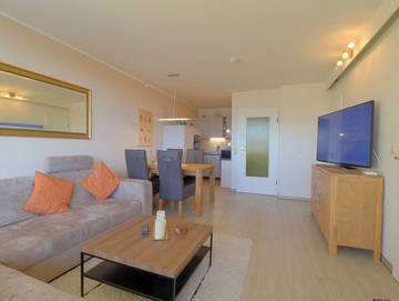 Ferienwohnung für 4 Personen in Braunlage, Westharz, Bild 3