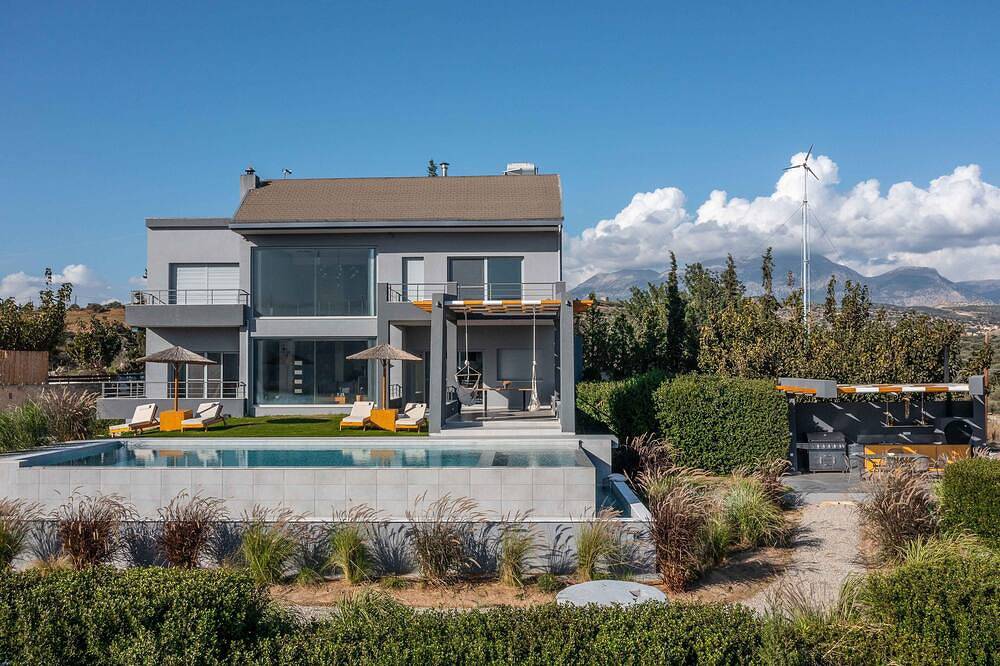 Casa vacanza a Festo a partire da 396€ a notte
