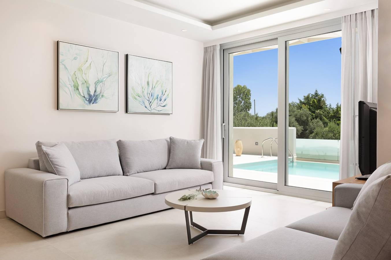 Villa Perlaki by Villa Plus, foto 7