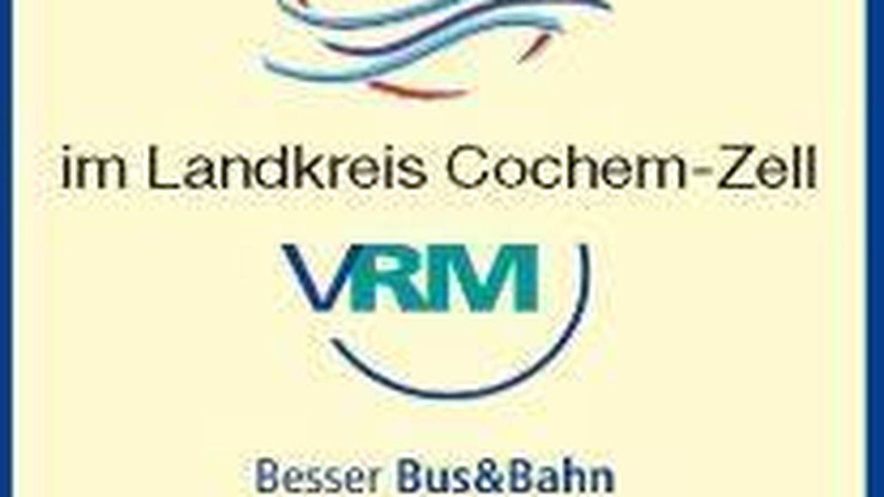 Ferienhaus für 16 Personen in Bremm in Bremm, Cochem-Zell