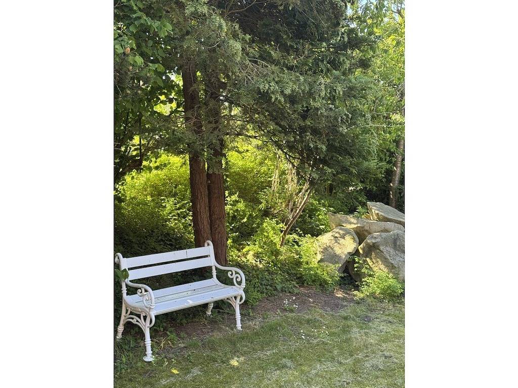 Ferienhaus mit 4 Schlafzimmer in Spieka-Neufeld, Nordholz